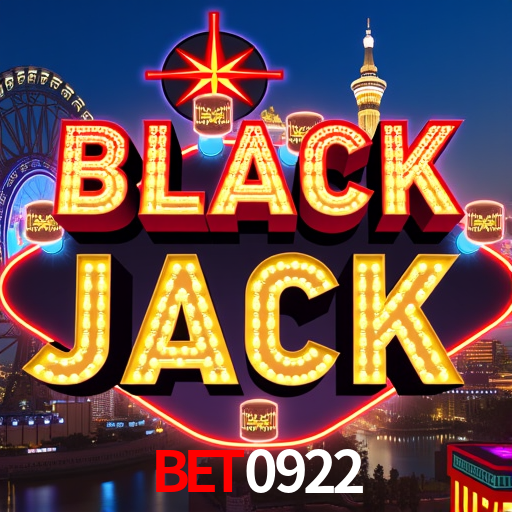 Apostas Esportivas no Bet0922