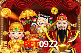 Casino Online Bet0922 | Os Melhores Slots no Brasil