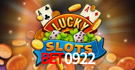 Fortune Tiger no Cassino Online Bet0922