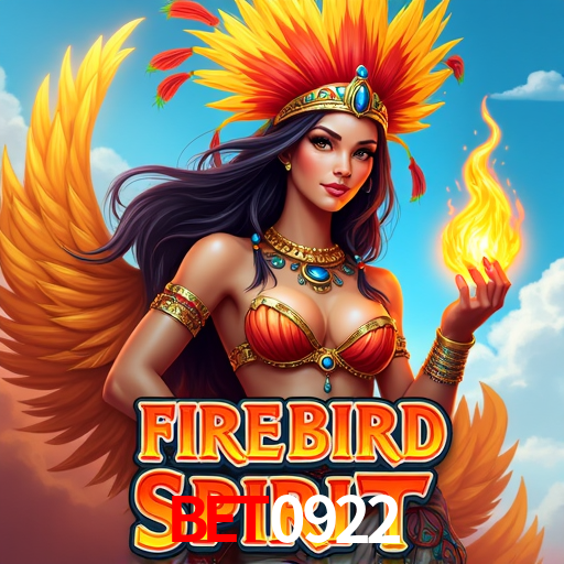 Download Bet0922 App