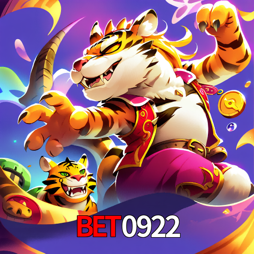 Bet0922